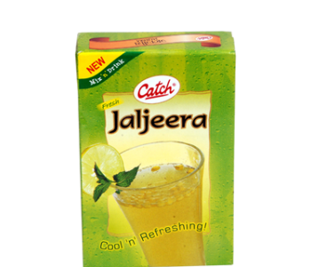 CATCH JAL JEERA POWDER